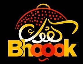 Waiter • Chef • Manager • Dishwasher

                                                            alt=