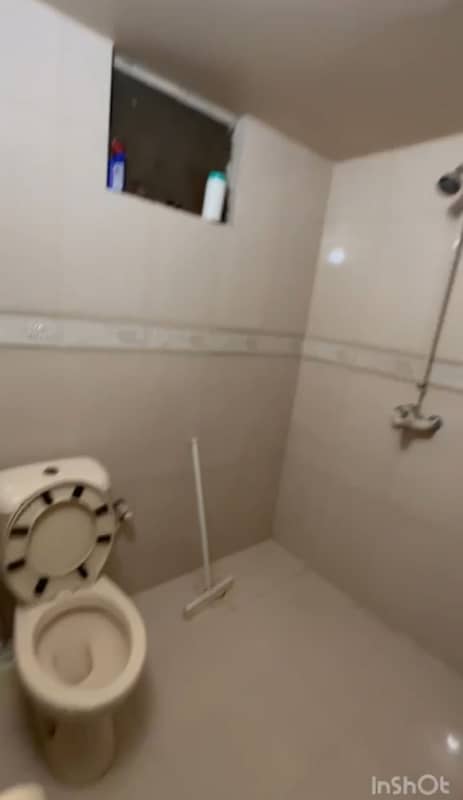 5 Marla House For Sale In Joher Town E1

                                                            alt=