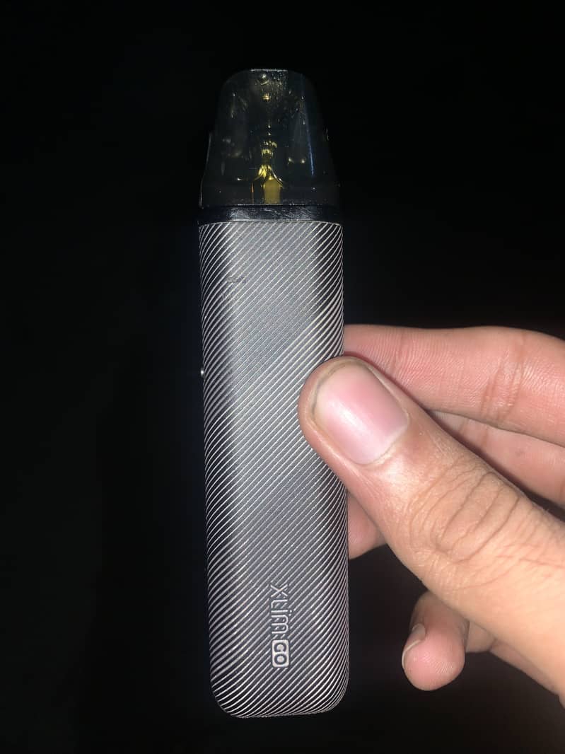 Oxva xlimgo pod for sale

                                                            alt=