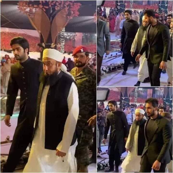 Event Security Guards , EX-SSG Commandos, Security Guards

                                                            alt=