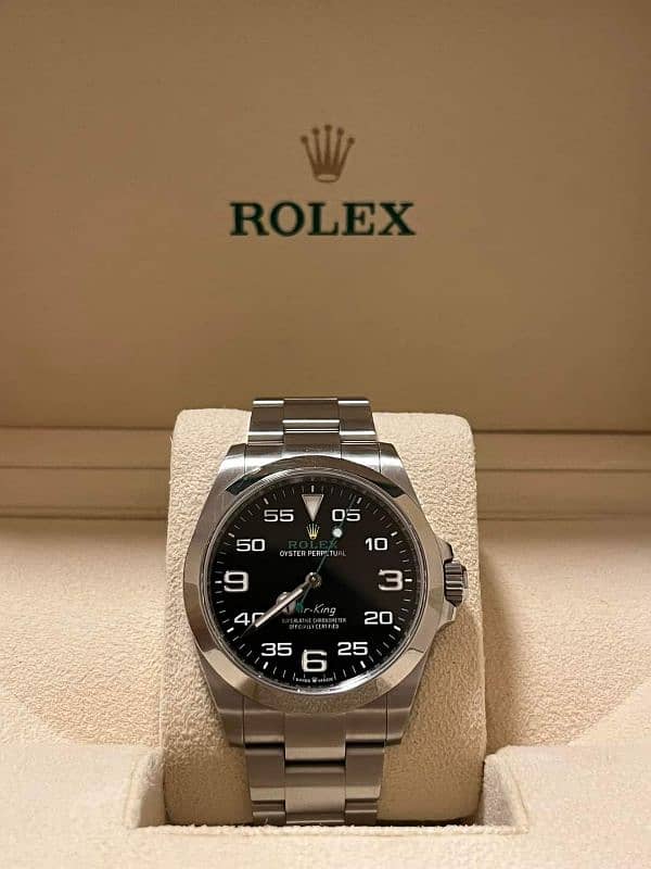 OLD WATCHES BUYER | Rolex Cartier Omega Chopard Rado Zenith Panerai

                                                            alt=