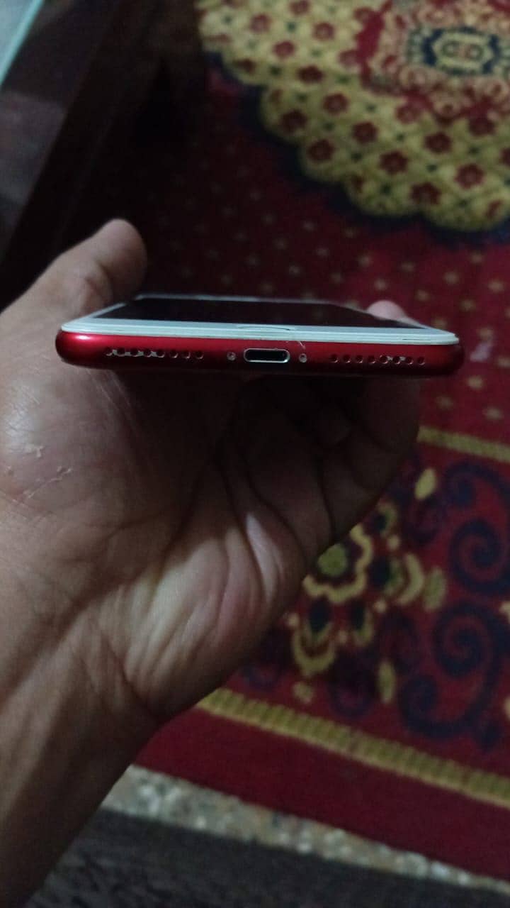 Iphone 7 plus 128gb offical approved

                                                            alt=