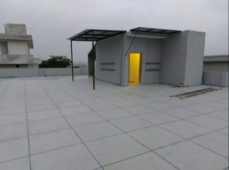 PARAMOUNT CONSTRUCTIONS. The best construction contractor/company

                                                            alt=