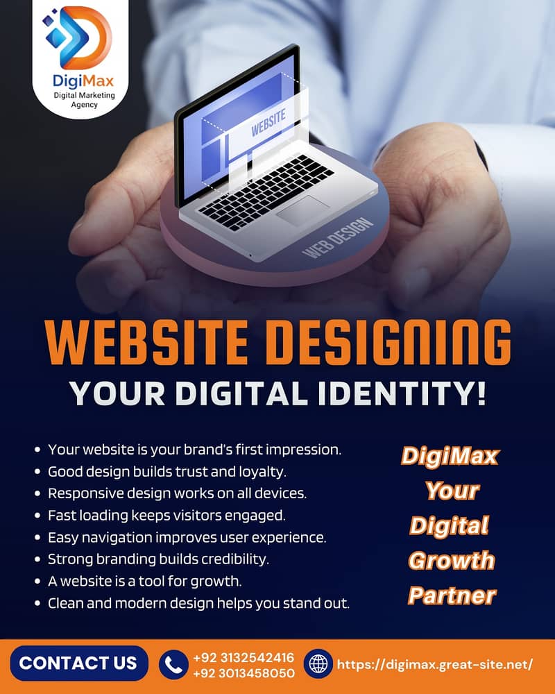 Boost Your Business with 20% Discount – DigiMax Services

                                                            alt=
