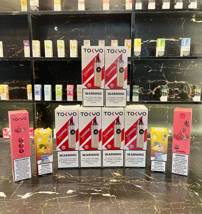 Vapes & Pods Wholesale Supplier - For Retailers & Resellers - Orignal

                                                            alt=