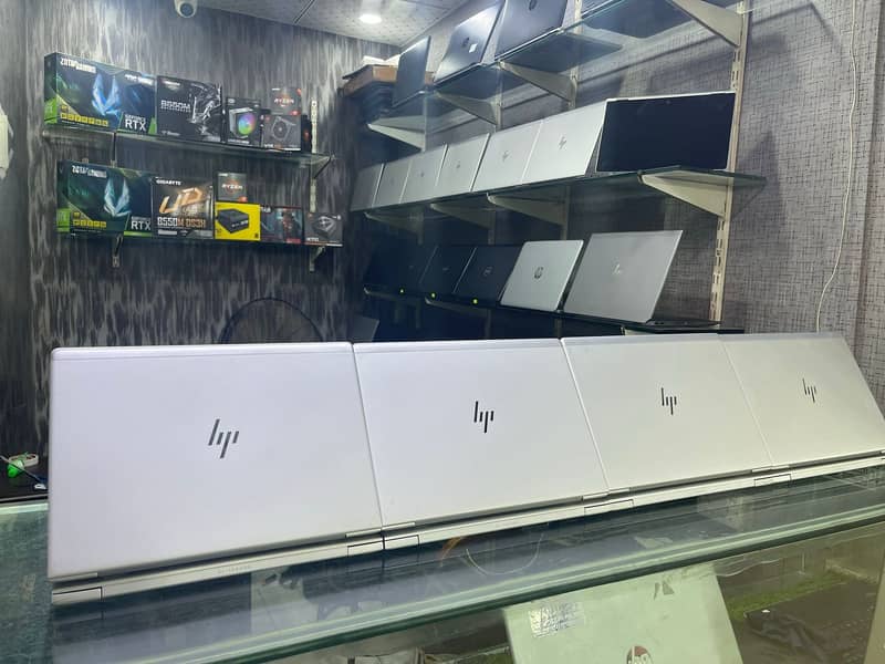 laptop,HP EliteBook 830 G6,core i5/8th Gen,8gb RAM/256GB SSD,Warranty

                                                            alt=