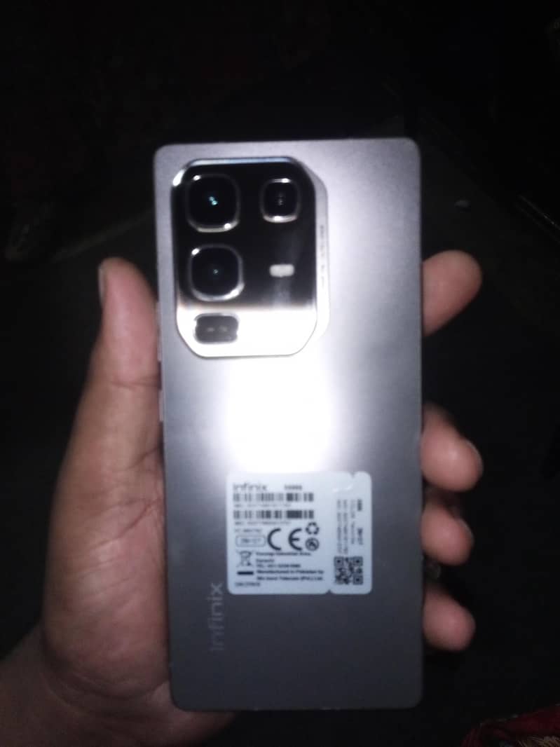 infinix note 50 pro

                                                            alt=