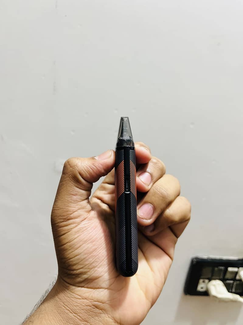 Oxva xlim go

                                                            alt=