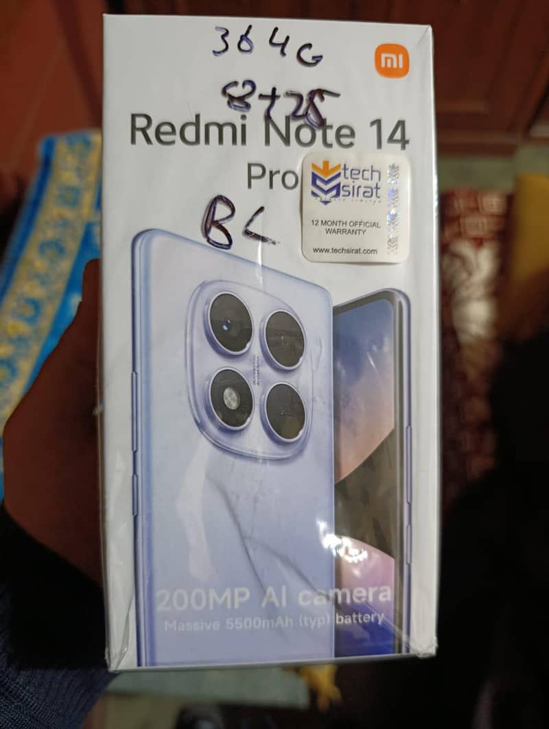 Mobile

                                                            alt=