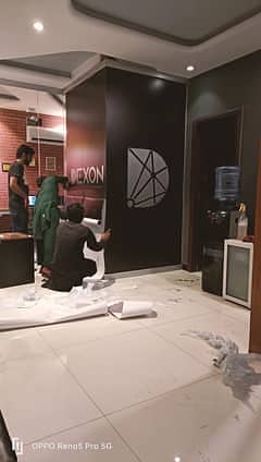 vinyl printing/ one vision/ flex printing/ 3d sign boards/ sign board

                                                            alt=