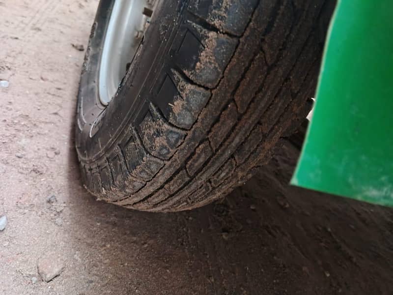 Tez Raftar 14 modal (03180075876)

                                                            alt=