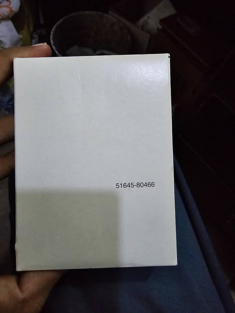 45 ink cartridge

                                                            alt=