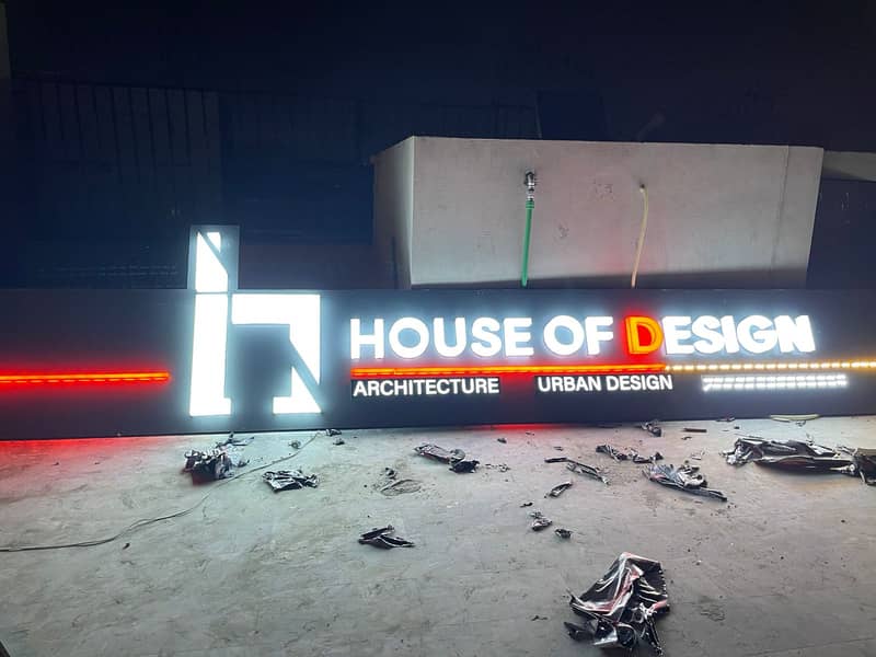 shop sign board/ custom sign board/ custom neon sign/ backlit sign bo

                                                            alt=