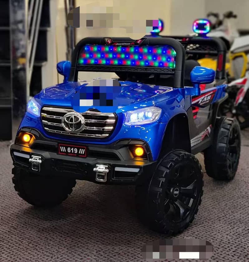 kids cars / electric car / kids electric car / battery operated car

                                                            alt=