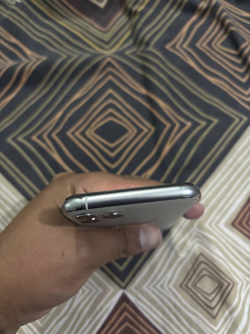 iPhone 11 Pro Pta Approved

                                                            alt=