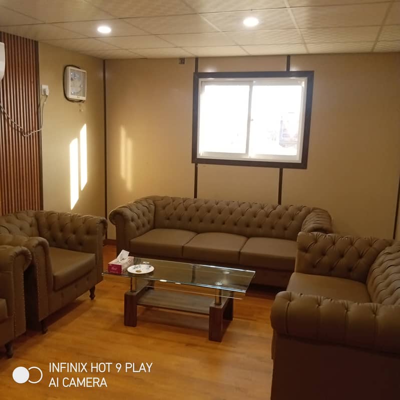 washroom container office container prefab portable sandwitch panel

                                                            alt=