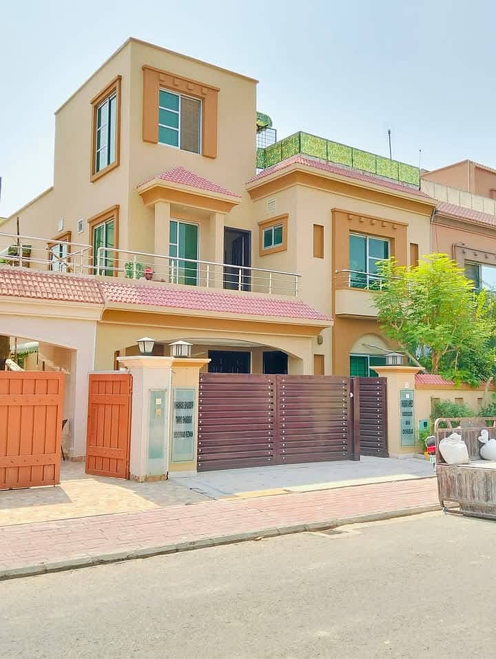 Home Decor ,Color Crete , Paint Polishing , Rolltec ,Rock Wall

                                                            alt=