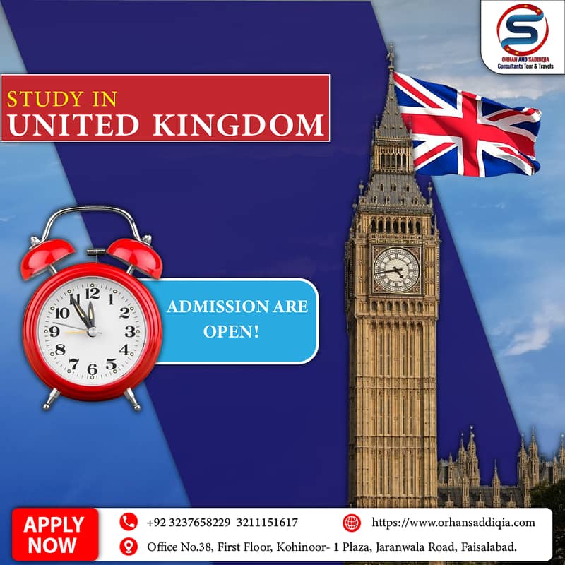 Dubai visa/visit visa/family visit visa/work visa/study visa

                                                            alt=