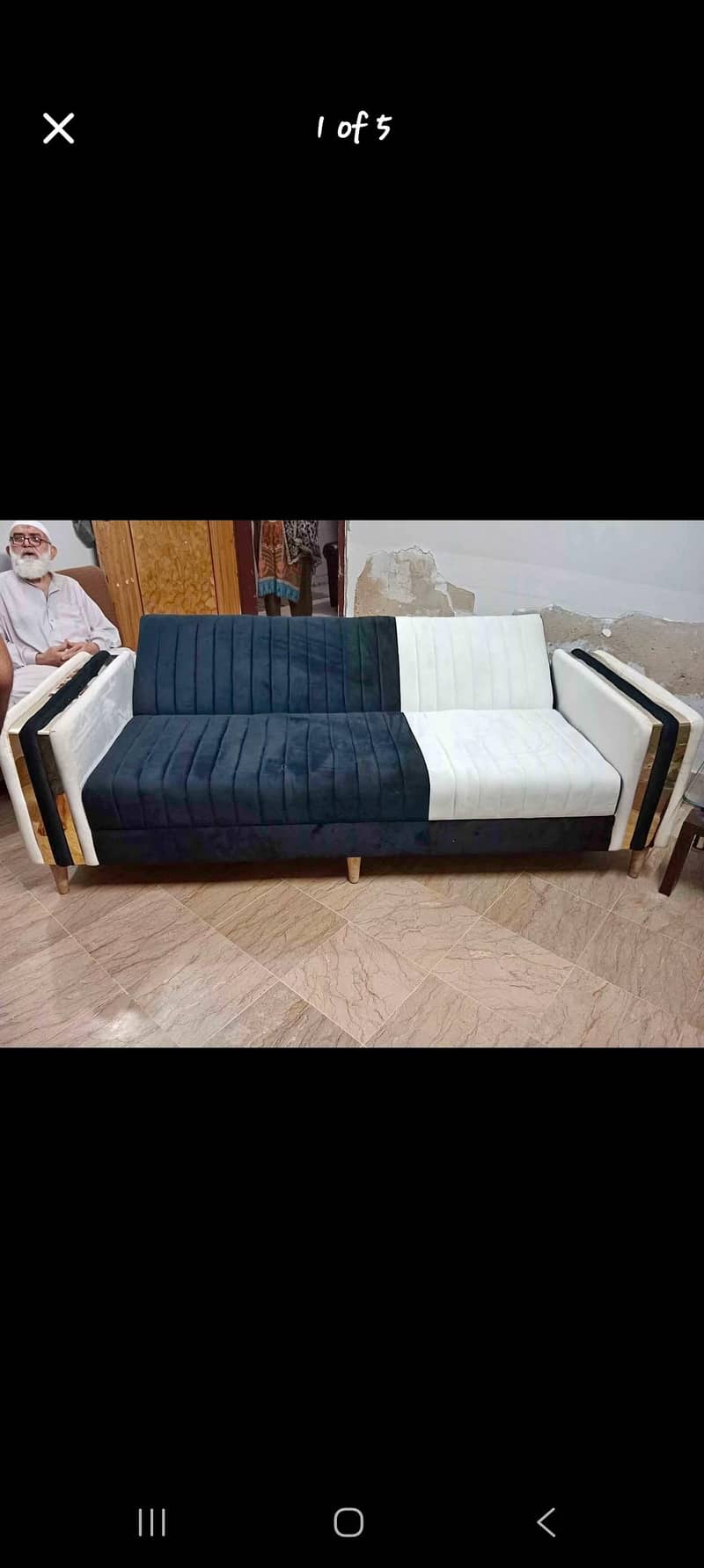 sofa sets sofa repair

                                                            alt=