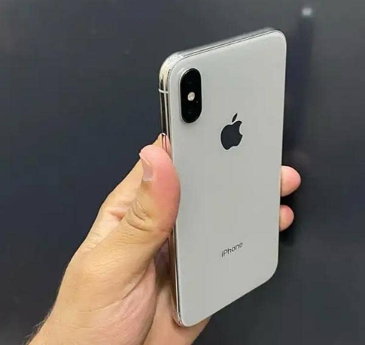 I phone x 256 GB My WhatsApp Number 0331*7012*635

                                                            alt=