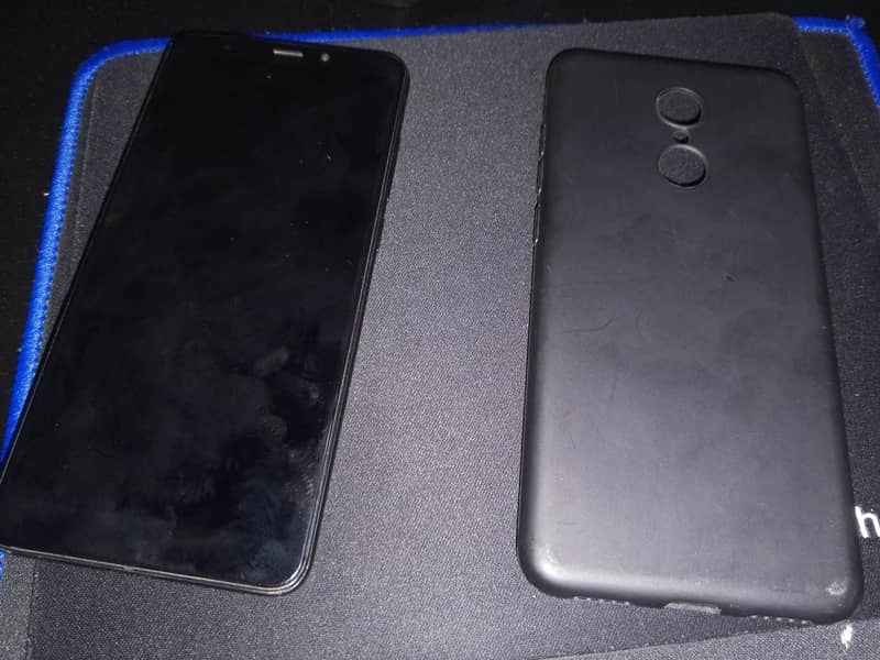 xiaomi redmi 5

                                                            alt=