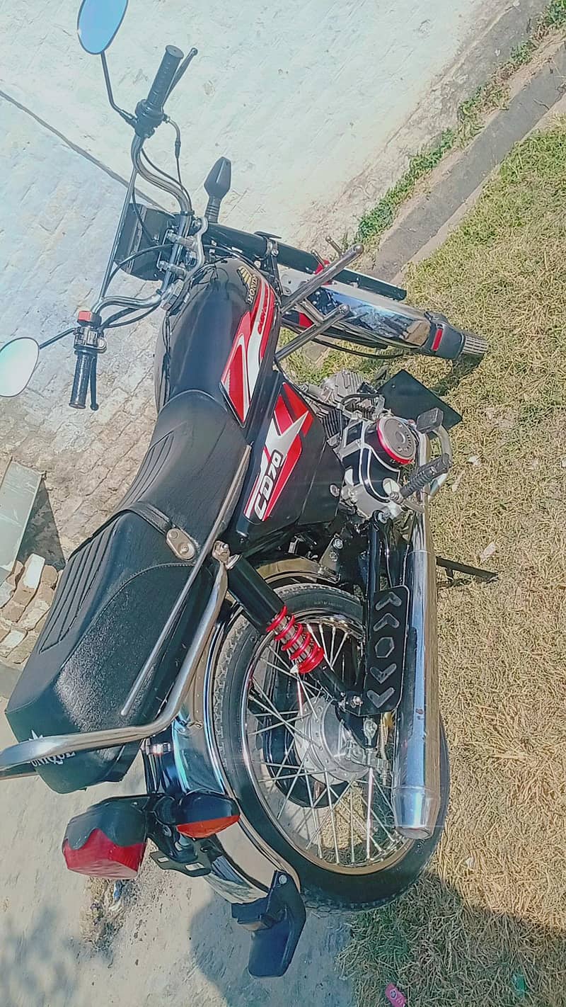 unique bike 2022

                                                            alt=