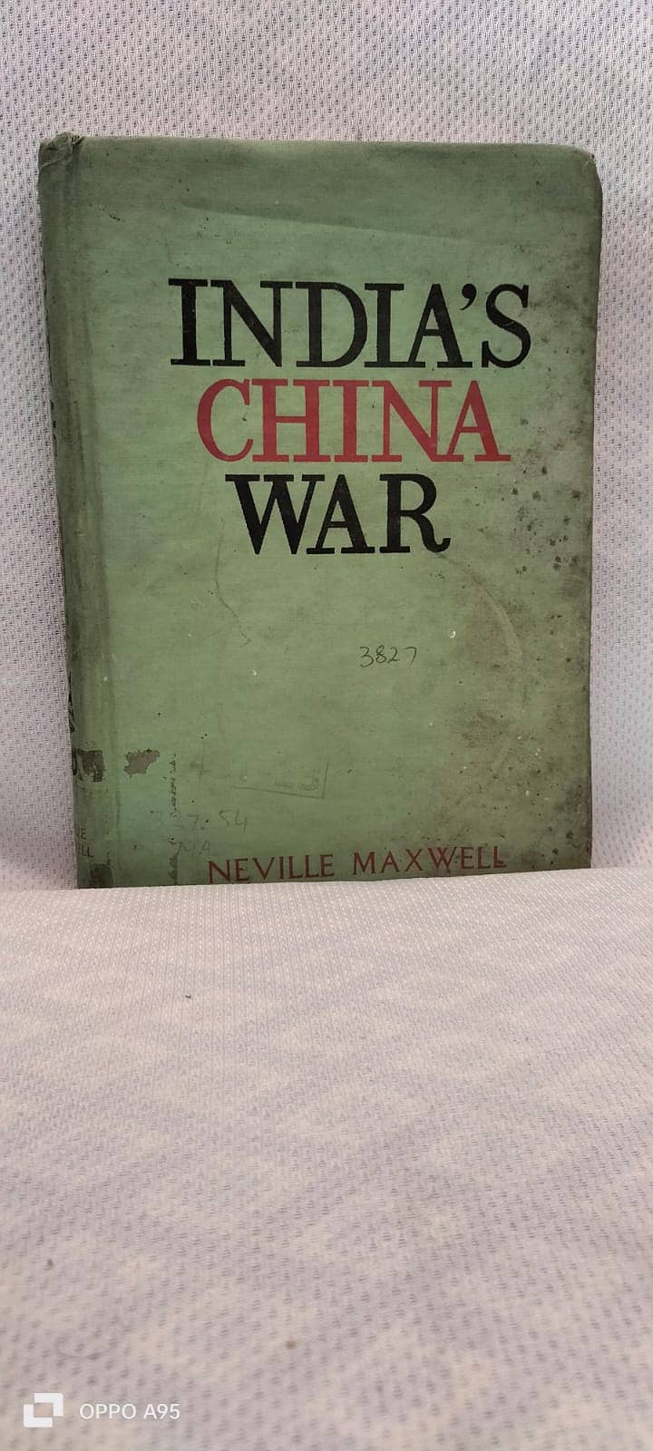 Novels | Islamic Books | School Books | College Books | Uni Books

                                                            alt=