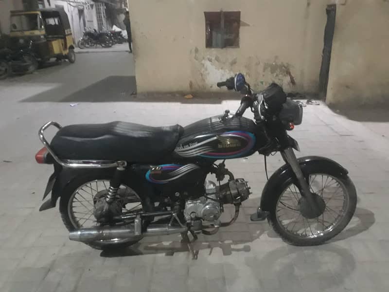 Bionic 2015 Good condition

                                                            alt=