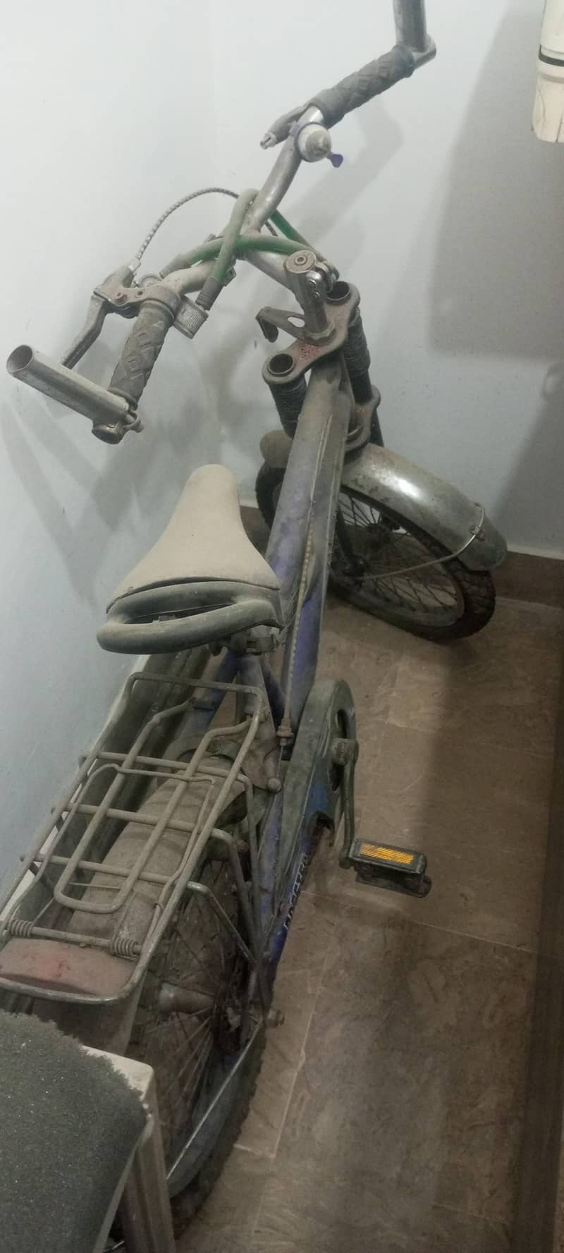 cycle for sale

                                                            alt=