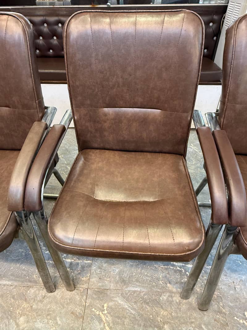 CHAIRS

                                                            alt=