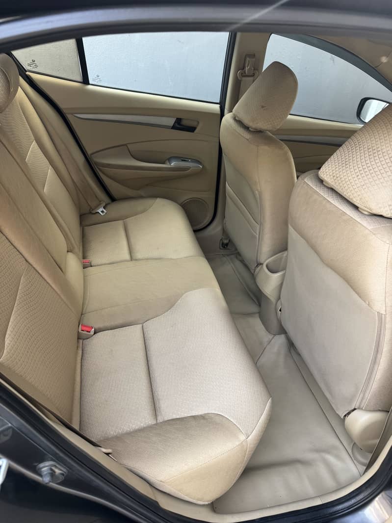 Honda city 2020

                                                            alt=