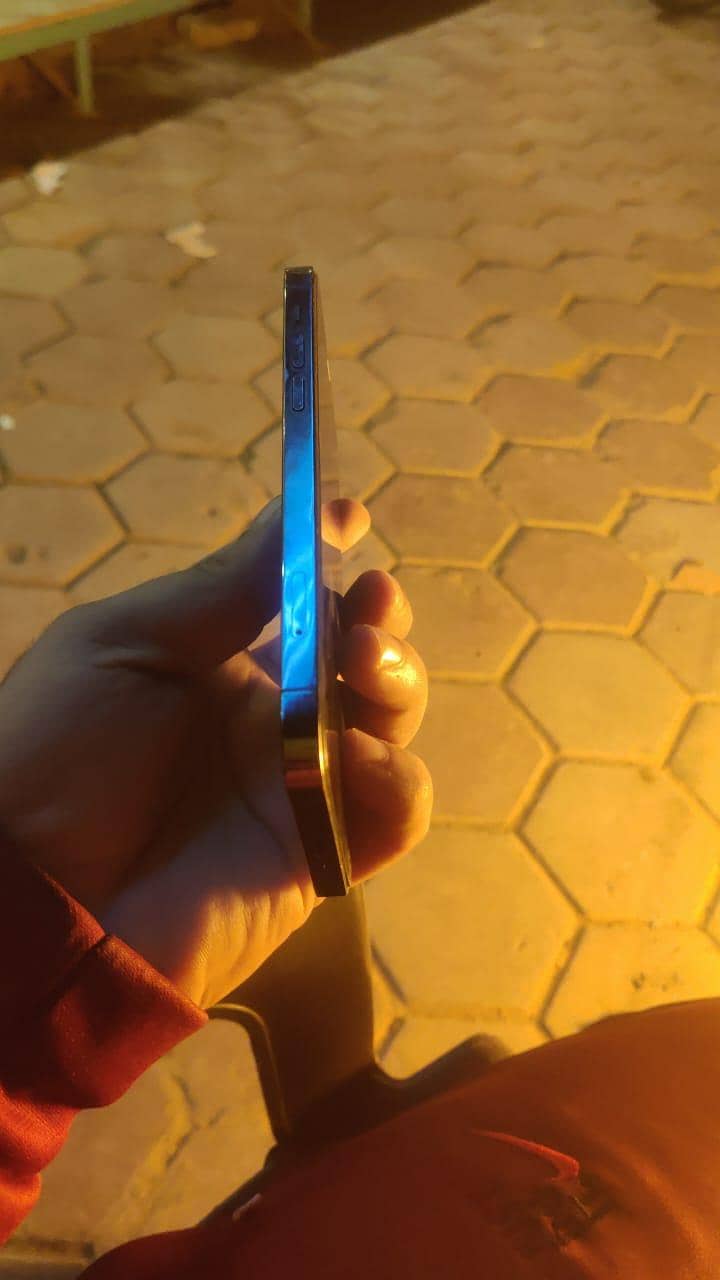 i phone 12 pro max

                                                            alt=