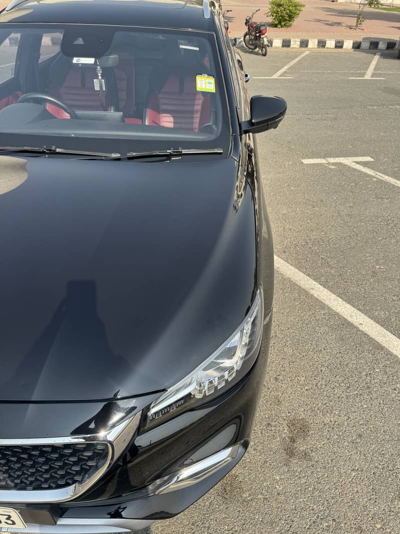 MG HS Trophy 2021 CBU UNIT

                                                            alt=