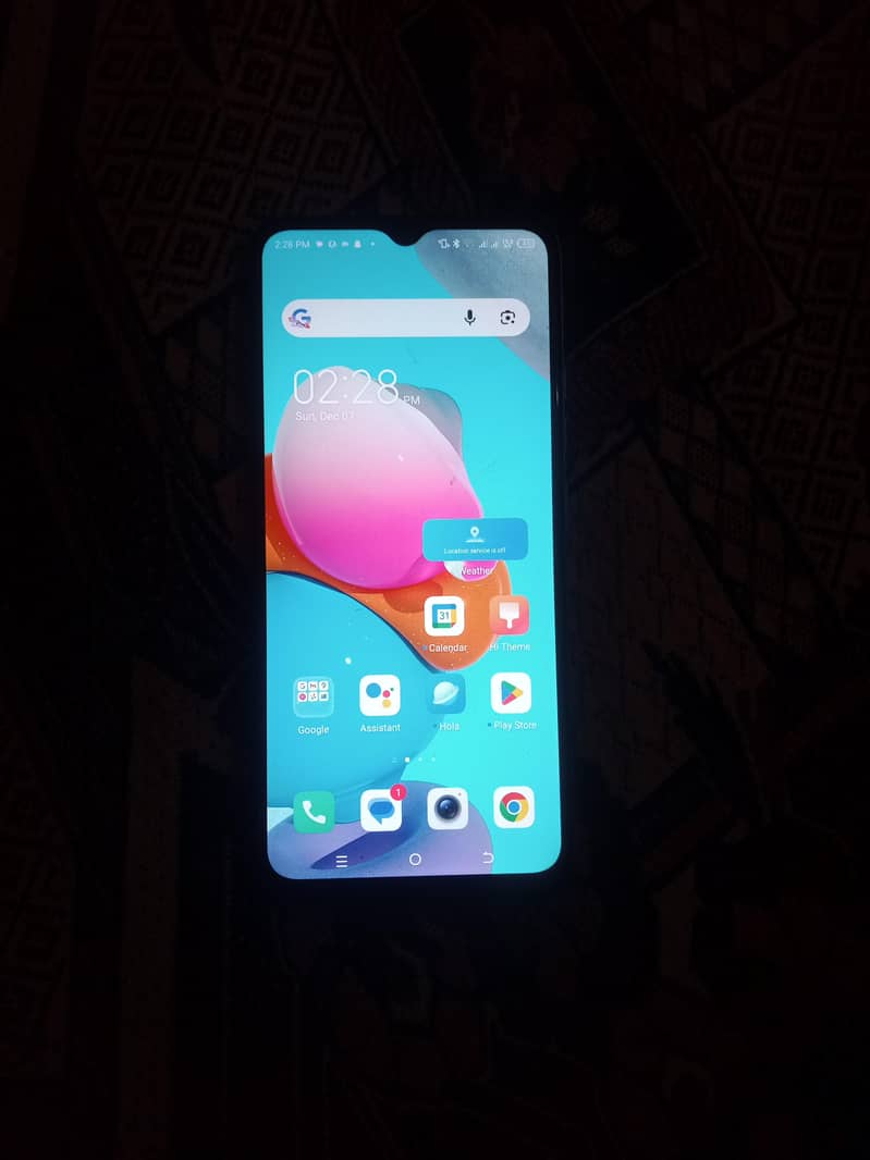 10 by10

                                                            alt=