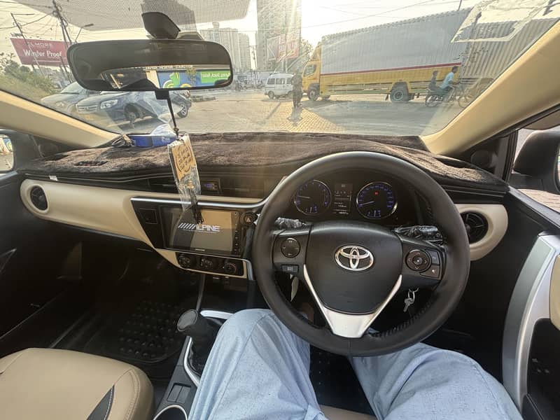 Corolla Altis Manual 2020 Btr/t Civic/alsvin

                                                            alt=