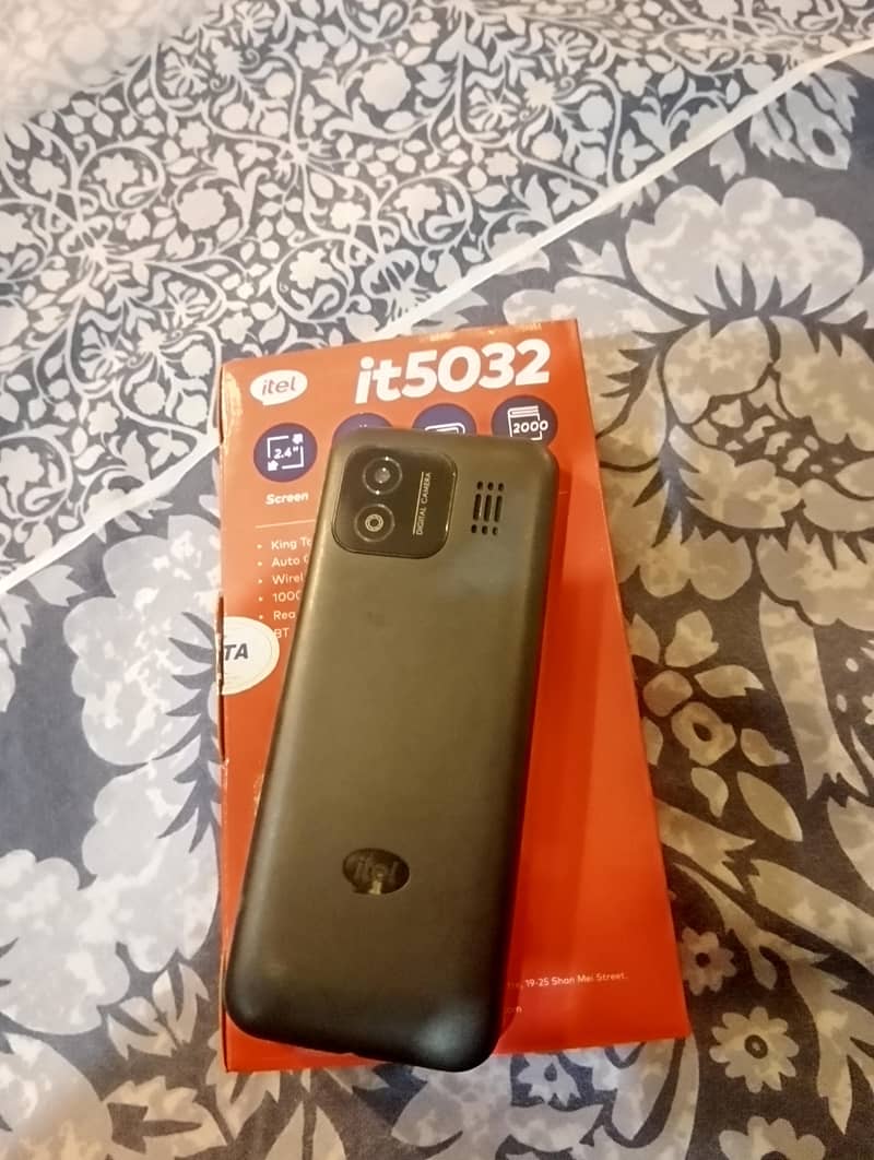 Itel 5032

                                                            alt=