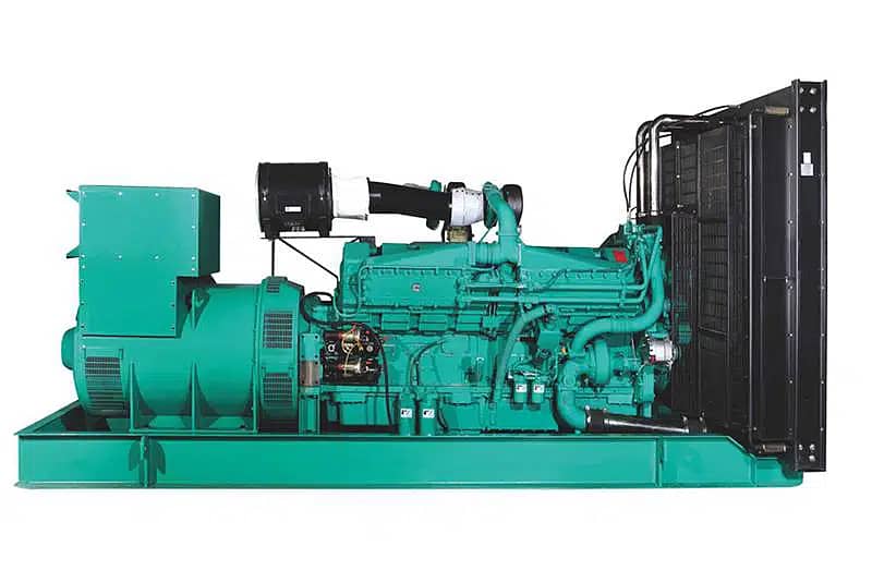 Diesel Generator for Rent  Generator on Rent near me

                                                            alt=