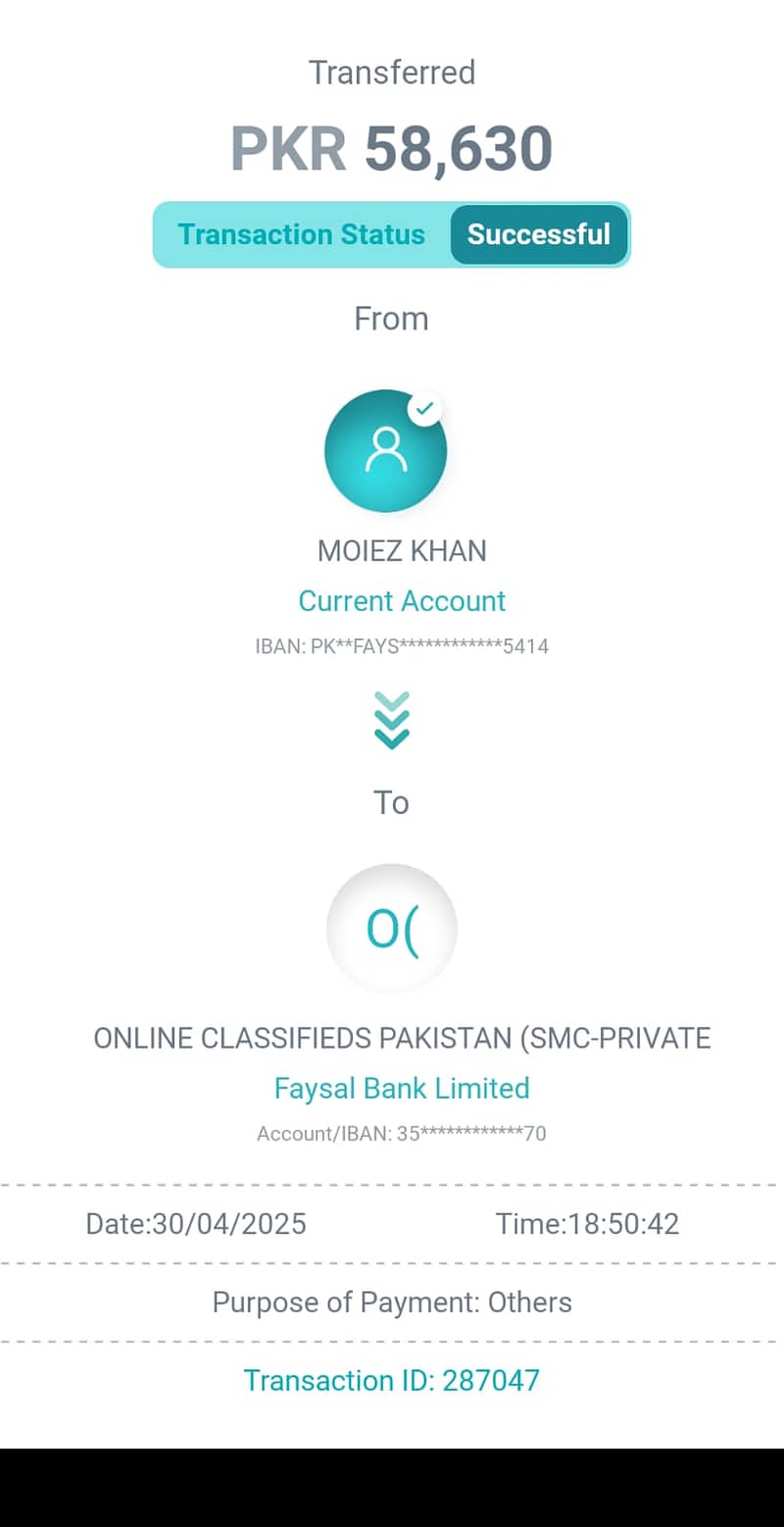 Car Park Shade Structures, Pvc, Awnings sahde, Tensile Canopy Roofs

                                                            alt=