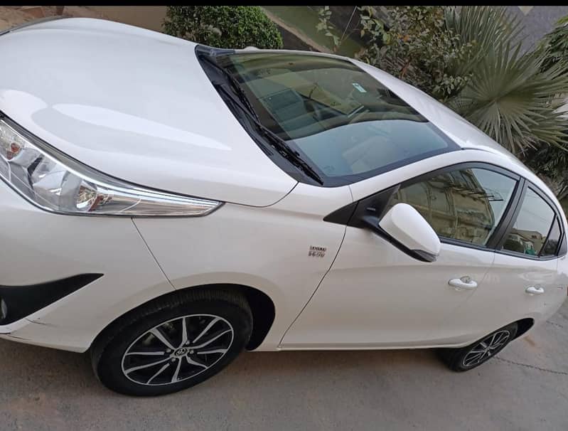 Rent A Car Toyota Yaris Automatic

                                                            alt=