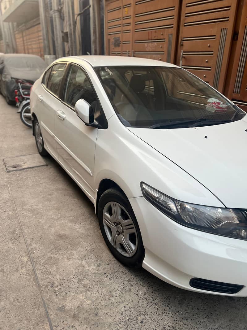 all ok

                                                            alt=