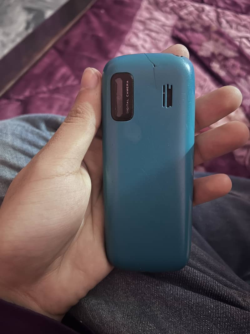 Itel phone

                                                            alt=