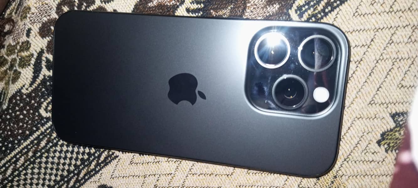 urgent sale

                                                            alt=