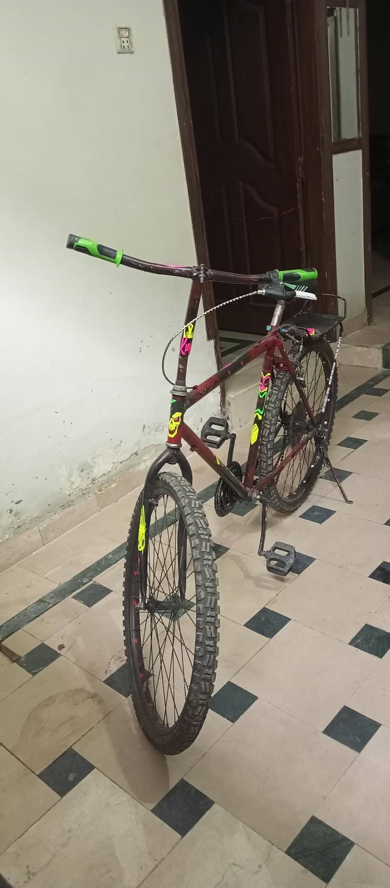 phoenix bicycles

                                                            alt=