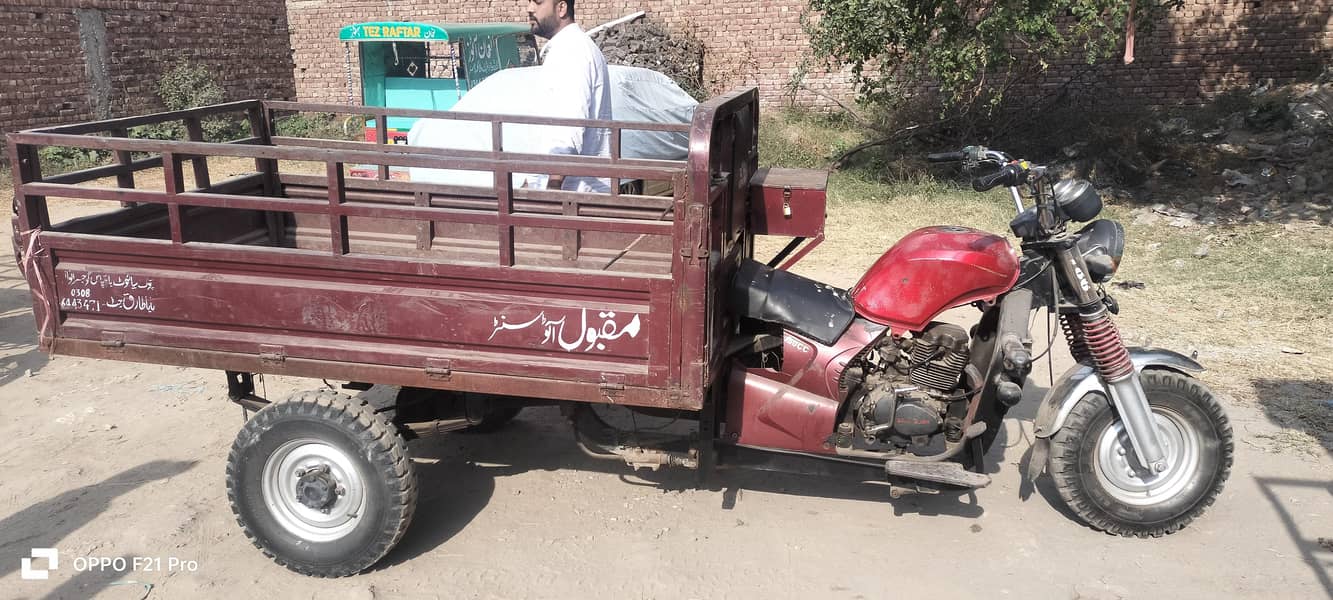 Loader Riksha

                                                            alt=