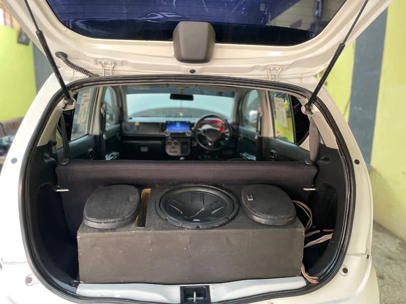 Alto 2022 Bank Leased

                                                            alt=