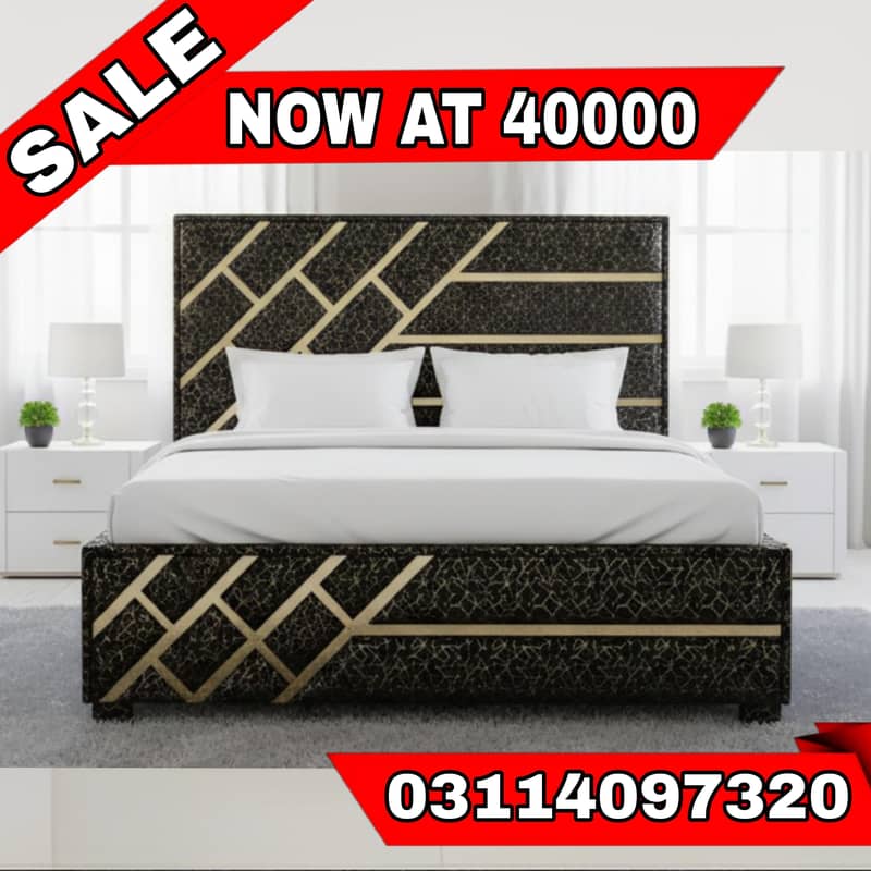 Hight Quality Bed Sets - Sofa Sets - Sofa Cum Bed - Chairs

                                                            alt=