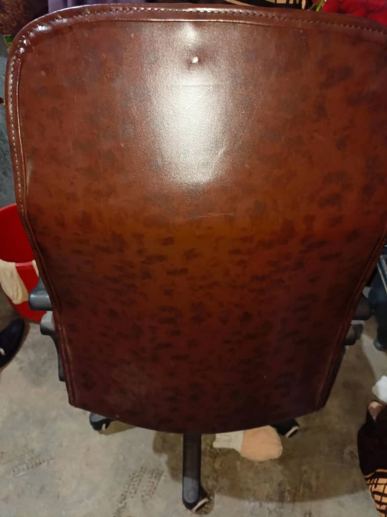 chair gaming & office

                                                            alt=