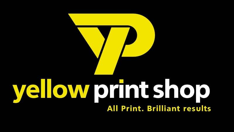Need expert for PhotoState & Print shop

                                                            alt=