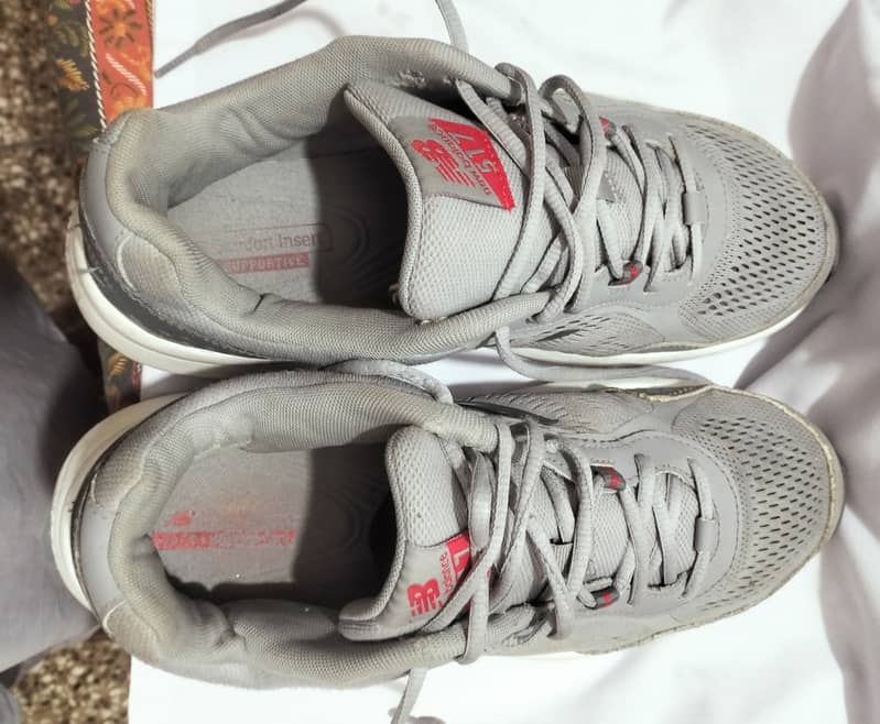 Imported Shoes - New Balance  forSale 0'3'1'3"14'14"30'0'

                                                            alt=