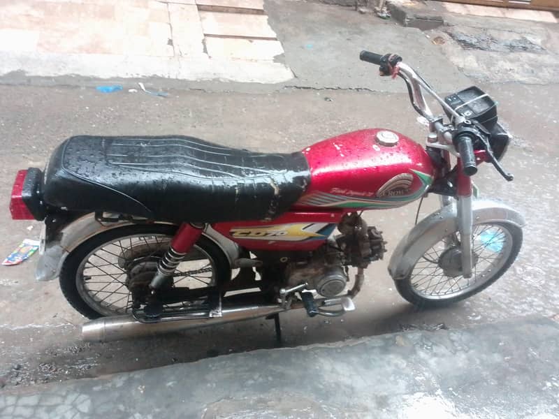 crown CD 70 2017

                                                            alt=